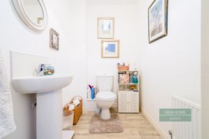 Photo 21- click for photo gallery